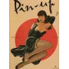 1-pin-up-2-poison-ivy