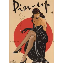 1-pin-up-1-remember-pearl-harbour-1