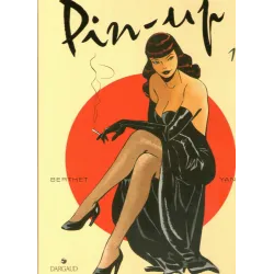 1-pin-up-1-remember-pearl-harbour