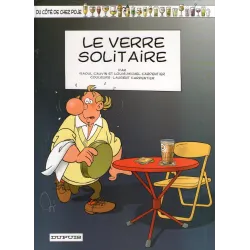 1-du-cote-de-chez-poje-19-le-verre-solitaire