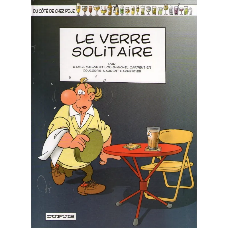 1-du-cote-de-chez-poje-19-le-verre-solitaire