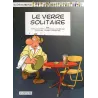 1-du-cote-de-chez-poje-19-le-verre-solitaire