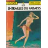 Aryanne (7) - Les entrailles du paradis