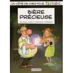 1-du-cote-de-chez-poje-7-biere-precieuse