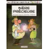 1-du-cote-de-chez-poje-7-biere-precieuse