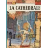Jhen (3) - La cathédrale