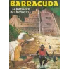 Barracuda (2) - Le puits de Chichen Itza