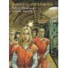 SOS Bonheur - Saison (2) - Volume (2)