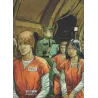 SOS Bonheur - Saison (2) - Volume (2)