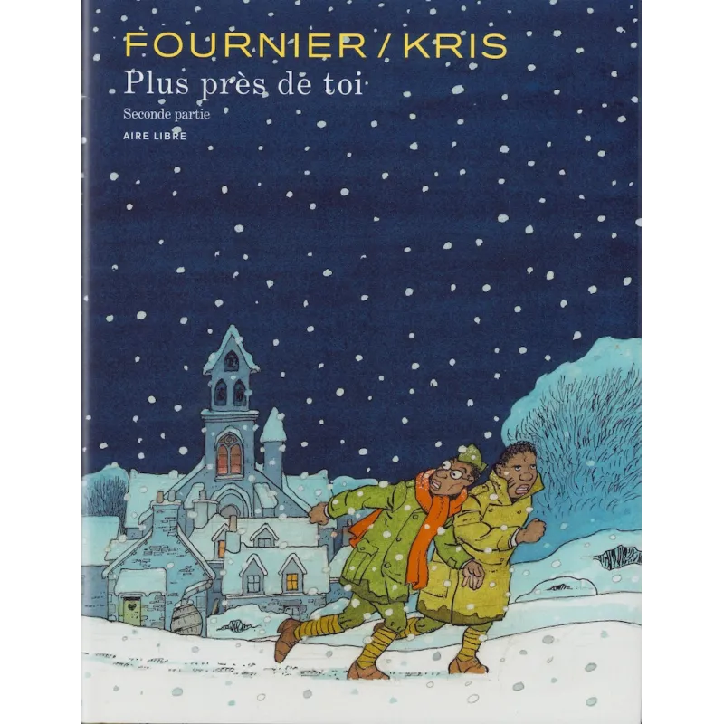 Plus près de toi (2) - Plus près de toi Plus près de toi (2) - Plus près de toi