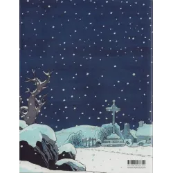 Plus près de toi (2) - Plus près de toi