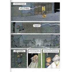 Plus près de toi (2) - Plus près de toi