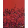 Nous aurons toujours 20 ans (1) - Nous aurons toujours 20 ans
