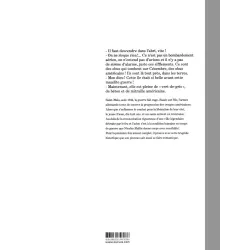 Cézembre (Intégrale) - Cézembre