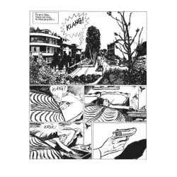 Tif et Tondu (HS) - Mais ou est Kiki