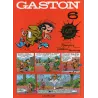 1-gaston-lagaffe-6-gaston-6-40e-anniversaire