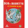 Bob et Bobette (HS) - Publicitaire