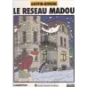 1-thierry-laudacieux-1-le-reseau-madou