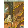 Les mondes engloutis (1) - Thot