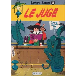 1-lucky-luke-hc-le-juge