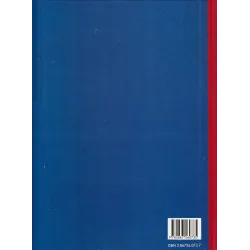 Remy Forget (1) - Le masque de la peur