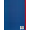 Remy Forget (1) - Le masque de la peur