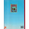 Remy Forget (2) - L'herbe du pendu