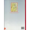 Chroniques des pays de Markal (1) - La couleur de la vie