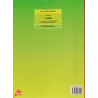 Fred et Alfred (2) - Le grand Mahachinchouet