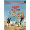 Léo Loden (3) - Adieu ma Joliette