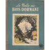 La belle au bois dormant (Calvo)