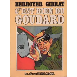 1-goudard-2-c-est-bien-du-goudard