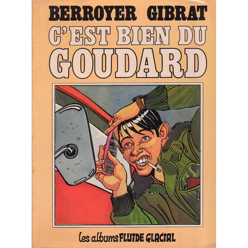 1-goudard-2-c-est-bien-du-goudard