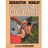 1-goudard-2-c-est-bien-du-goudard