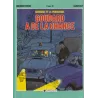 Goudard (5) - Goudard a de la chance