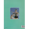 Goudard (5) - Goudard a de la chance