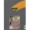 Sarane (1) - Sarane