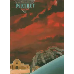 1-berthet-halona