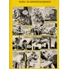 Erik le viking (6) - Cyclos l'île aux monstres