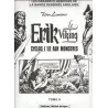 Erik le viking (6) - Cyclos l'île aux monstres
