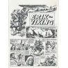 Erik le viking (5) - El Sarid le sanguinaire