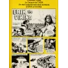 Erik le viking (3) - Selgor l'homme loup