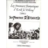 Erik le viking (2) - Les portes d'Atlantis