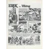 Erik le viking (11) - La main du diable