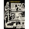 Erik le viking (1à11) - La série complète