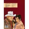 Comanche (12) - Le dollar a trois faces