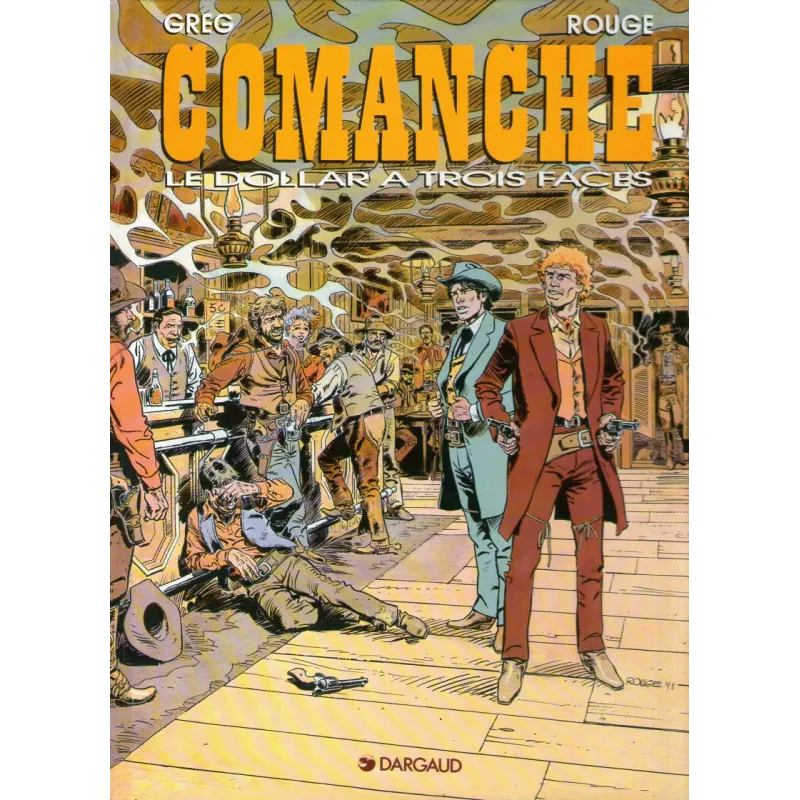 1-comanche-12-le-dollar-a-trois-faces