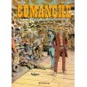 1-comanche-12-le-dollar-a-trois-faces