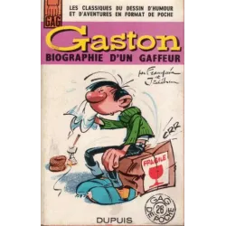 1-gaston-lagaffe-gdp-1-biographie-d-un-gaffeur
