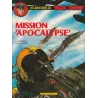 Buck Danny (41) - Mission apocalypse